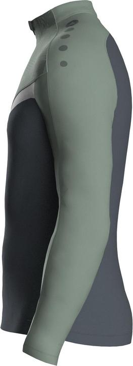 Produktbild JAKO Ziptop Iconic (152)