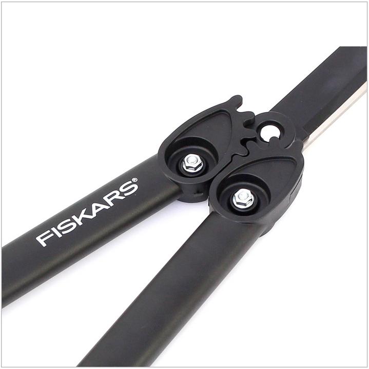 Actual product image Fiskars Hs72 (Manual)