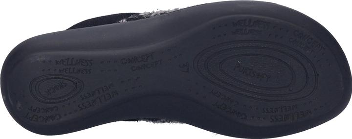 Actual product image Josef Seibel 83804-MA325 (41)