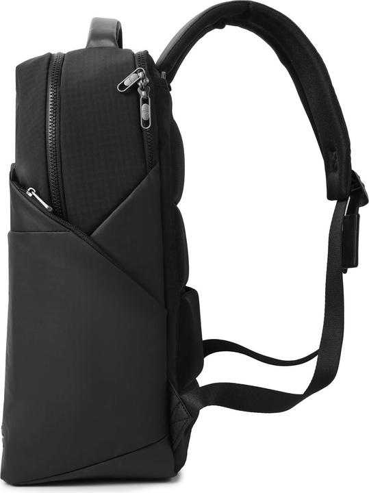 Actual product image Hedgren Furo Daypack 42 cm (20.70 l)
