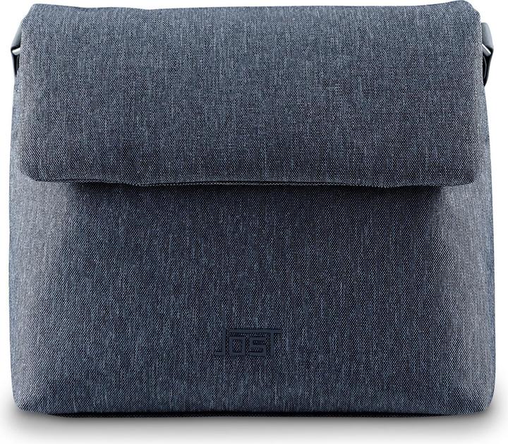 Actual product image Jost Bergen - Umhängetasche