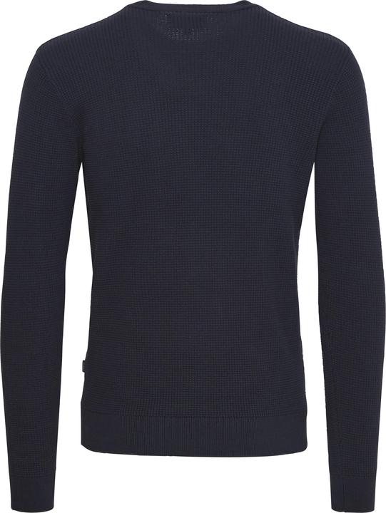 Immagine prodotto Casual Friday CFKarlo 0092 maglia girocollo strutturata - 20504787 (XL)