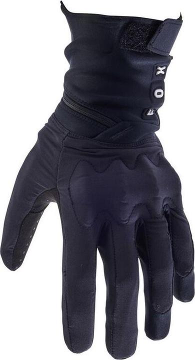 Fox Gloves 24 Recon Offroad Blk (XL)