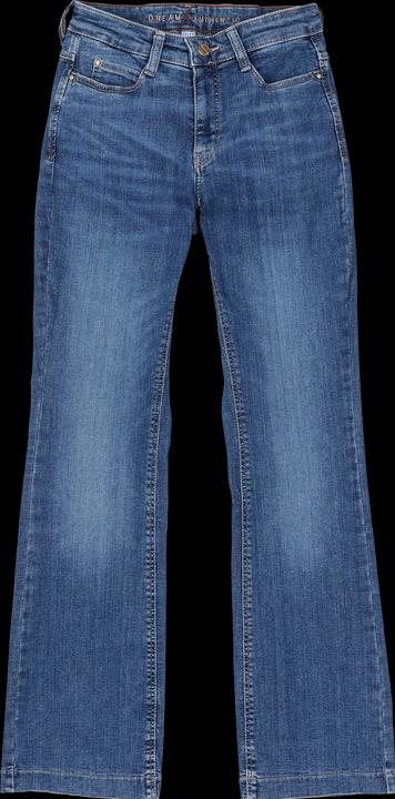 Image du produit MAC Jeans 10020558 (W31/L32)