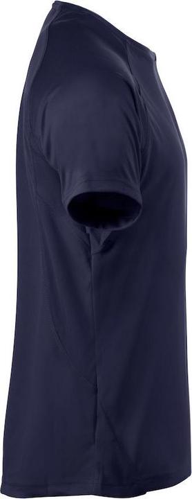 Actual product image Clique Premium TShirt Active (M)