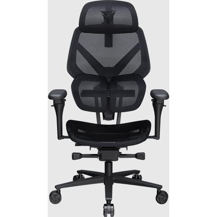 Actual product image Thunder X3 Flex Pro