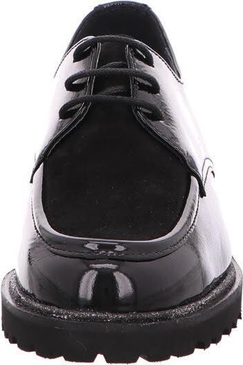 Image du produit Sioux MEREDITH-749-H (41)