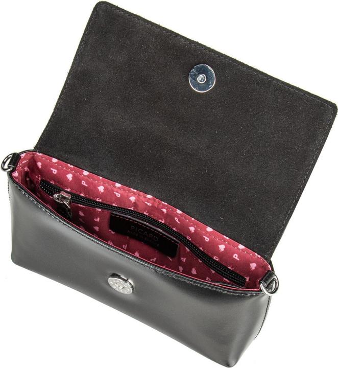 Produktbild Picard Umhängetasche Black Tie 5522