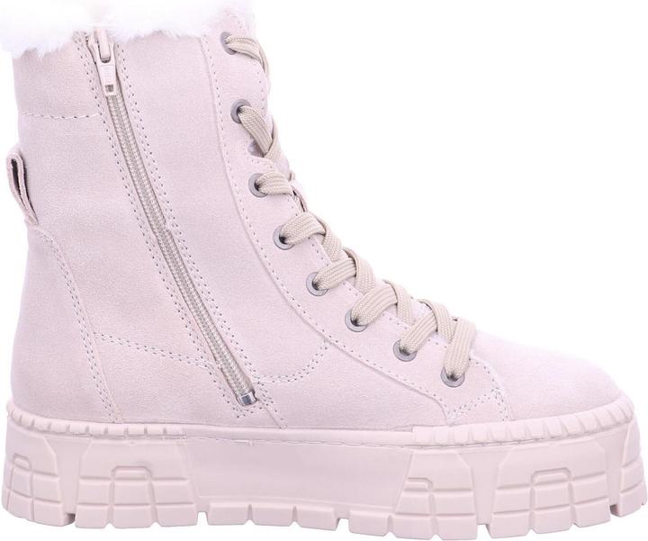 Actual product image Paul Green Ankle boot (41)