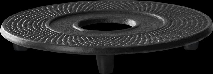 Immagine prodotto Bredemeijer Jang (1 x, Pan coaster)