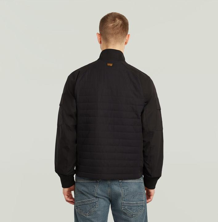 Immagine prodotto G-Star Track (XL)