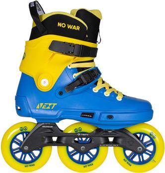 Produktbild Powerslide Urban Skates (37)