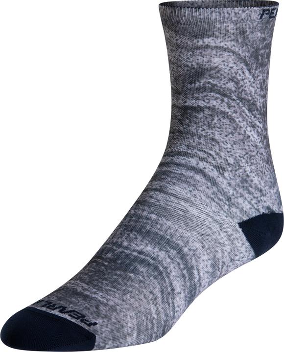 Pearl Izumi calze PROGrey Standstone
