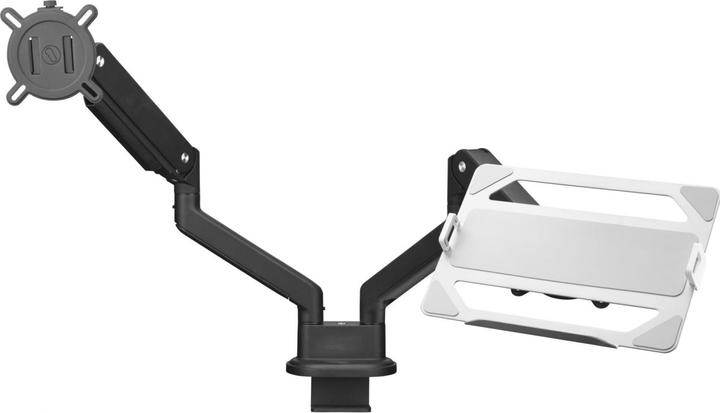 Produktbild One for All Laptop Holder Universal Premium DM 0030