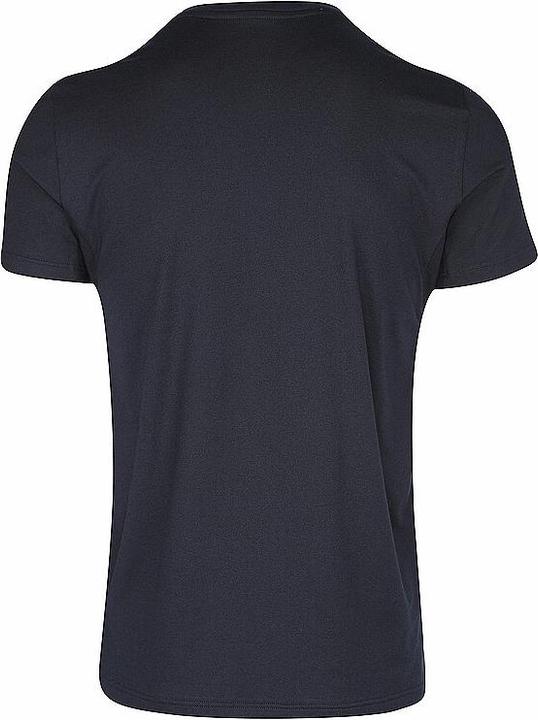 Produktbild Mey Functionals Hybrid T-Shirt (XXL)