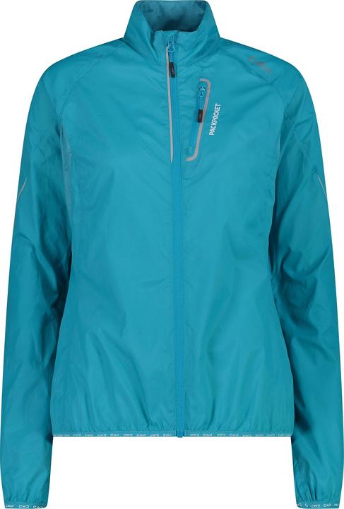 Produktbild CMP Campagnolo Jacket (S)