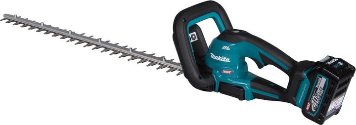 Produktbild Makita UH021 (Akkuheckenschere)
