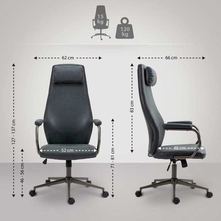 Image du produit CLP Pocatello