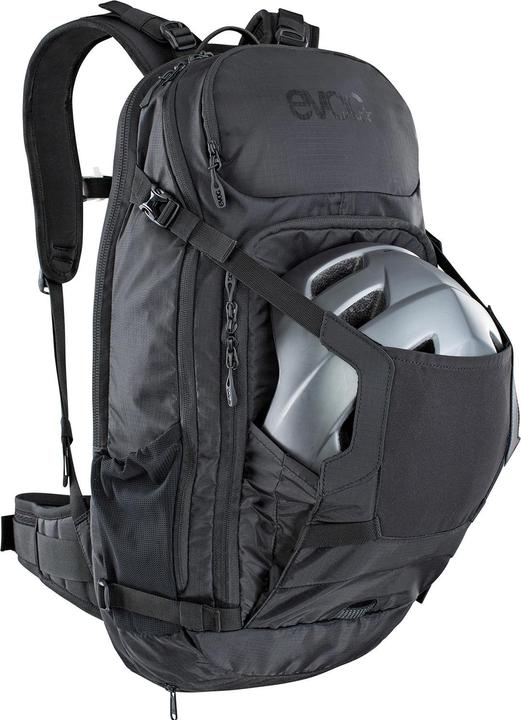 Image du produit Evoc FR Trail E-Ride (20 l)