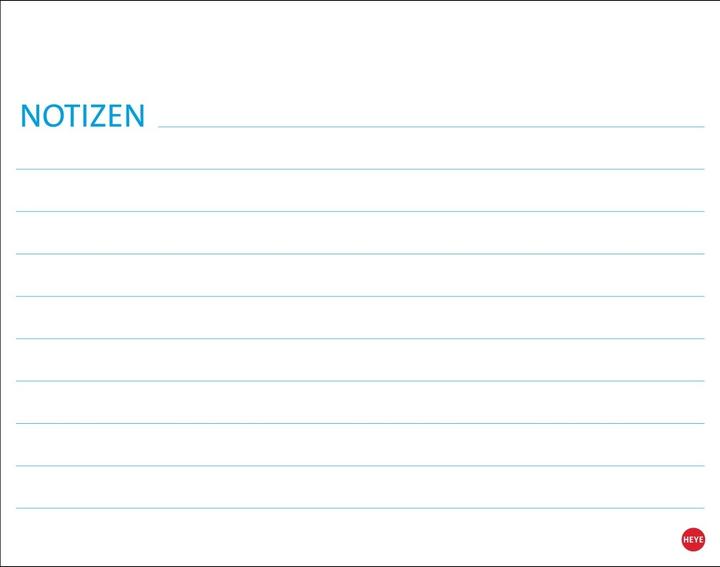 Produktbild Wer weiss denn sowas? Tagesabreisskalender 2026 (14 x 11 cm, Harter Einband, Deutsch)