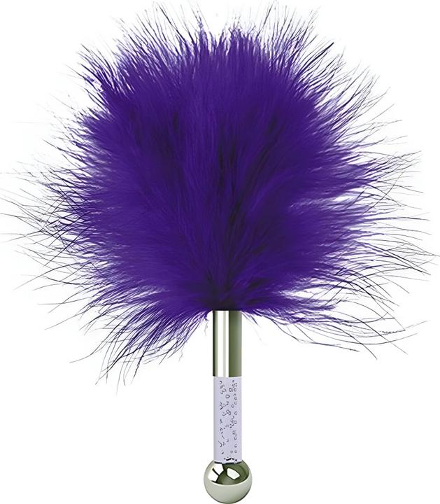 Productafbeelding S Pleasures Tickler