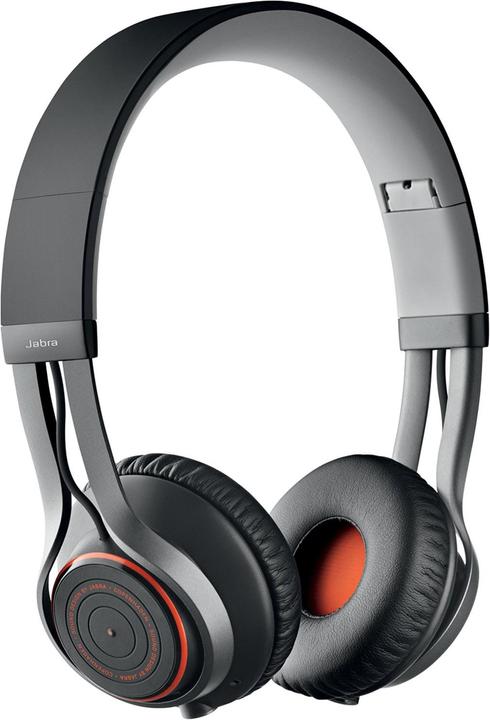 Image du produit Jabra Revo Wireless (12 h)