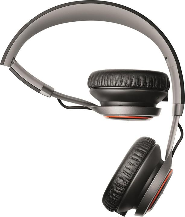 Image du produit Jabra Revo Wireless (12 h)