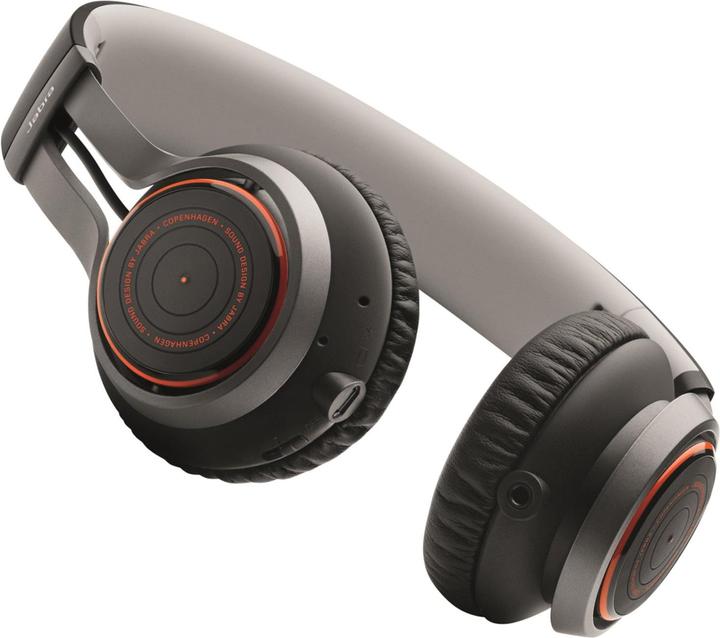 Image du produit Jabra Revo Wireless (12 h)