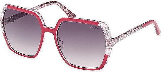 Immagine prodotto Guess GU7883/56