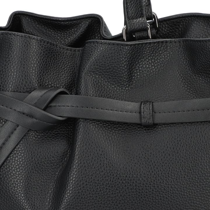 Produktbild Gabor Latissa Schultertasche M 41 cm
