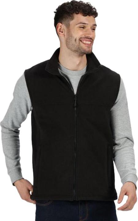 Actual product image Regatta UTBC819 P (S)