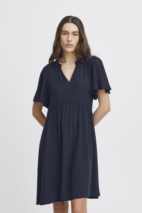 Actual product image Ichi IHMARRAKECH DR11 - 20118574 (XL)