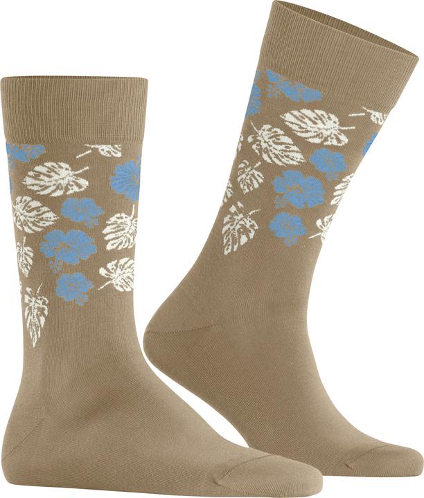 Immagine prodotto Burlington Aloha Breeze SO (40 - 46)