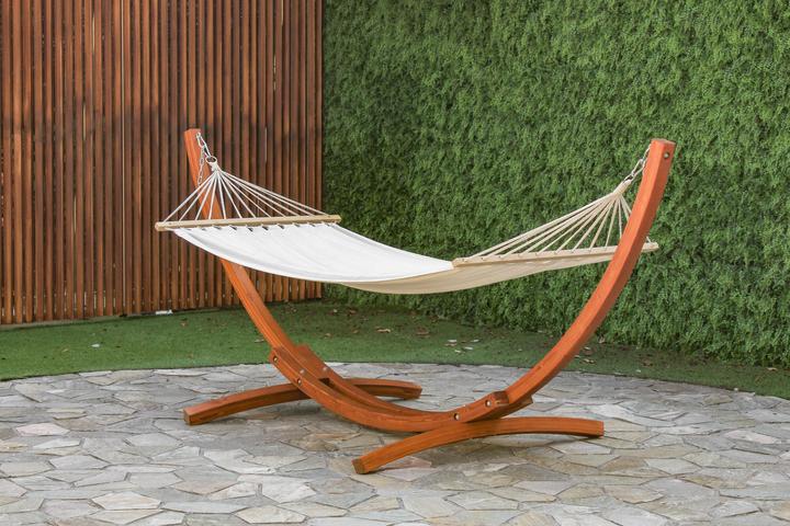 Produktbild Creative Living Amazonas
