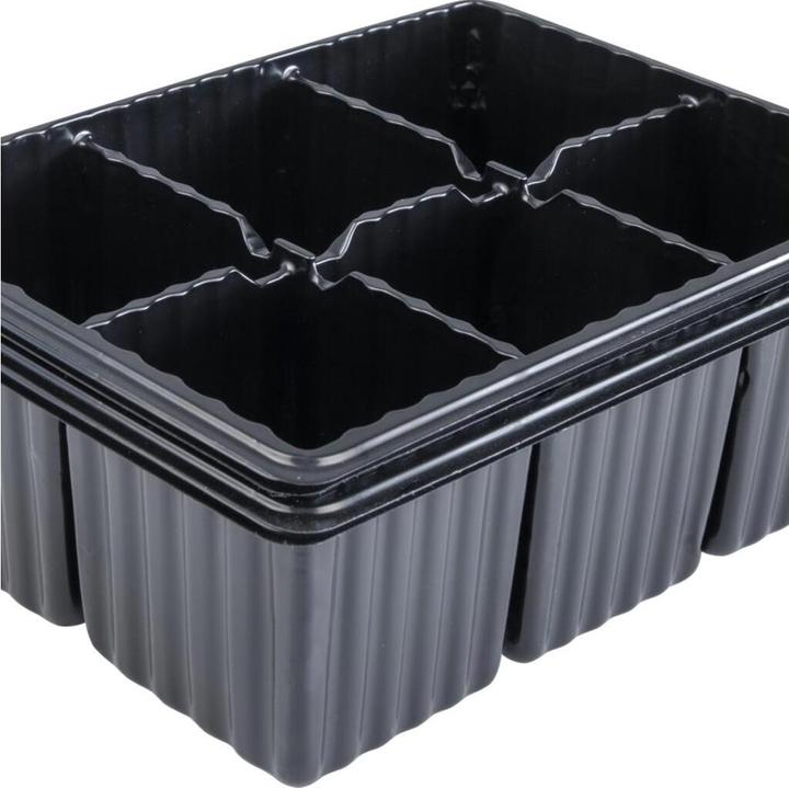 Produktbild Windhager Anzucht-Topfplatten