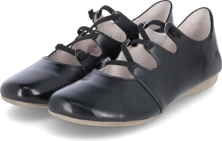 Produktbild Josef Seibel Slipper (43)