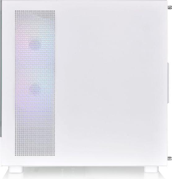 Image du produit Thermaltake View 270 SP édition Snow White (E-ATX, mATX, ATX, Mini-ITX)