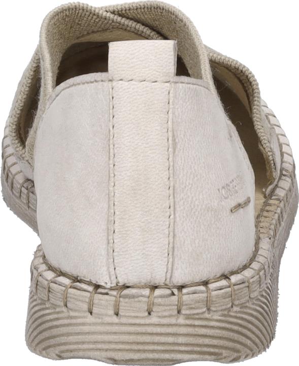 Produktbild Josef Seibel 71844-557 (43)