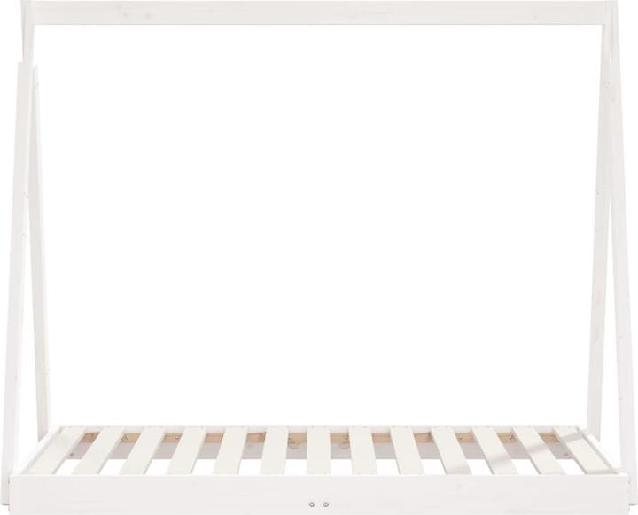 Produktbild VidaXL Zoris (90 x 200 cm)