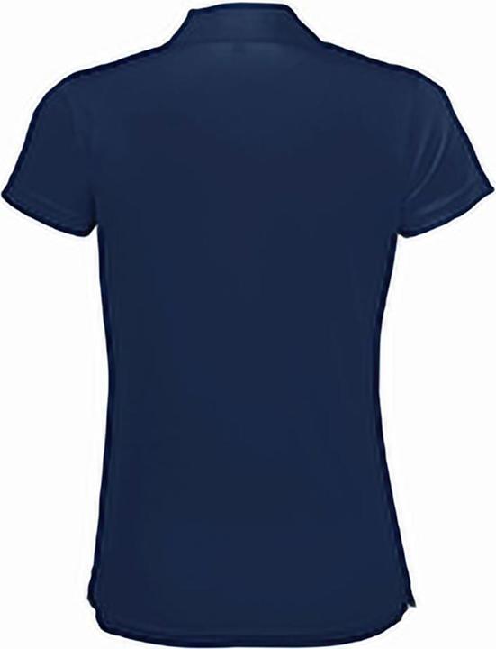 Immagine prodotto Sols UTPC2161 P (XXL)