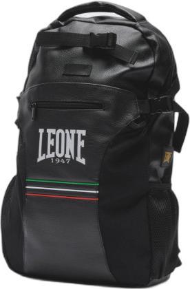 Actual product image Montana FLAG AC954 (25 l)