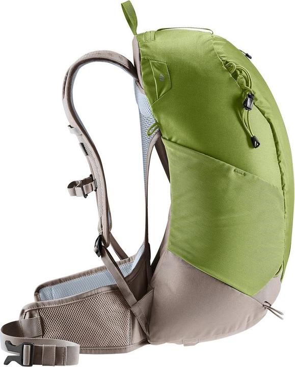 Actual product image Deuter AC Lite 23 (23 l)