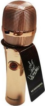 Image du produit The Voice Women Rose Gold Edition (Eau de toilette, 20 ml)
