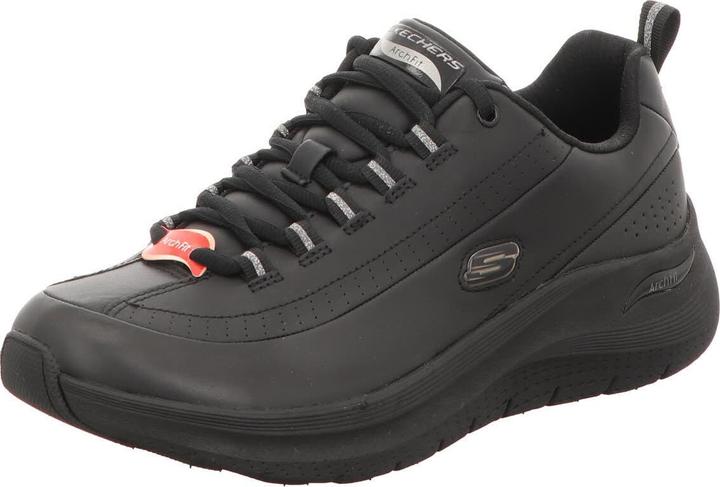 Actual product image Skechers ARCH FIT 2.0-STAR BOUND (40)