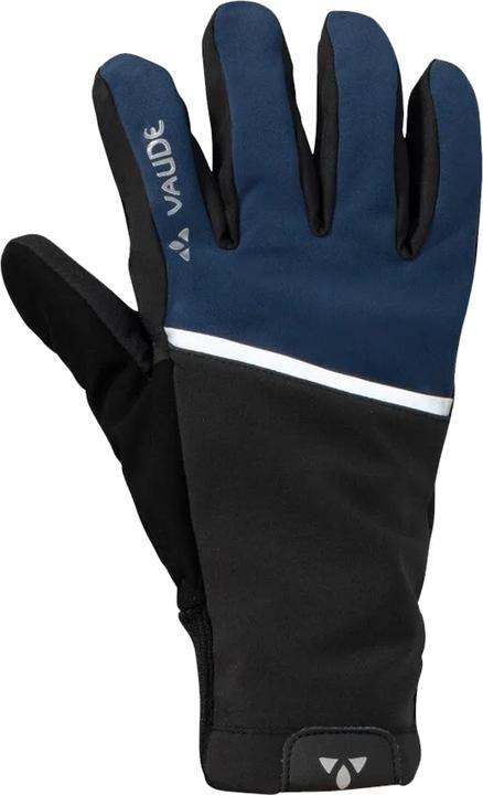 Actual product image Vaude Hanko II (12)