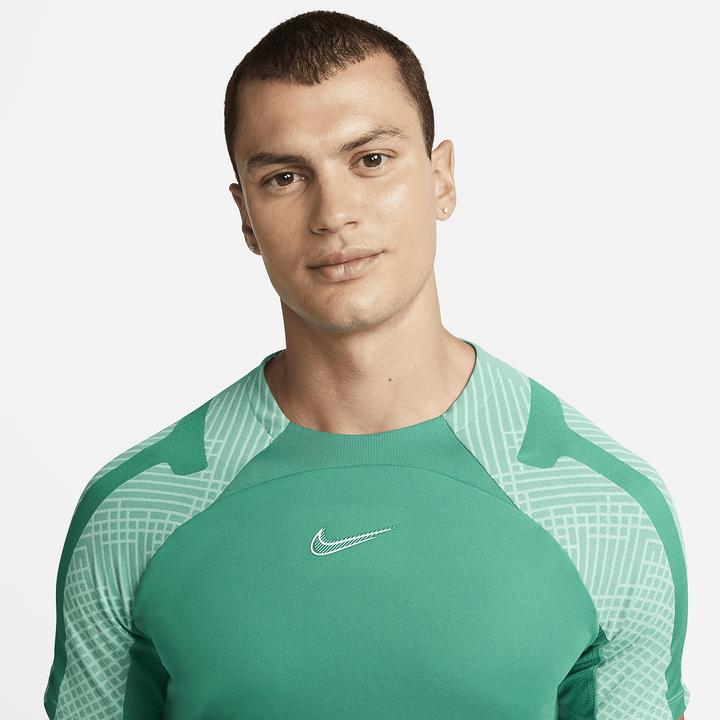 Actual product image Nike DH8698-370 (XL)