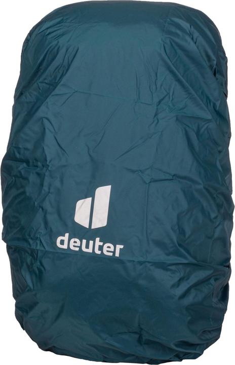 Produktbild Deuter AC Lite 28 (28 l)
