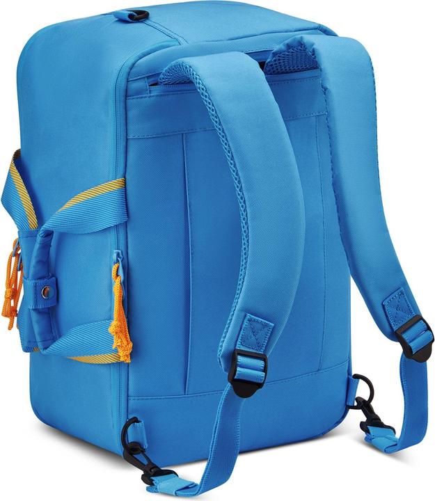 Actual product image Modo by Roncato Starlight 3.0 Reiserucksack 40 cm (20 l)