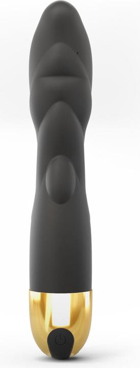 Immagine prodotto Marc Dorcel Flexi & Joy