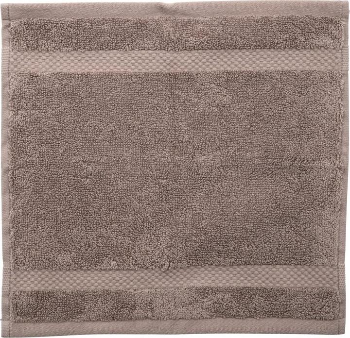 Immagine prodotto pfister Mila 2 (30 x 30 cm)